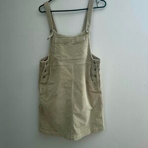 NWT American Eagle Dress